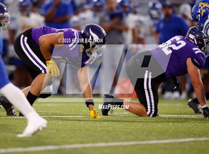 Thumbnail 3 in Bishop Amat @ Valencia photogallery.