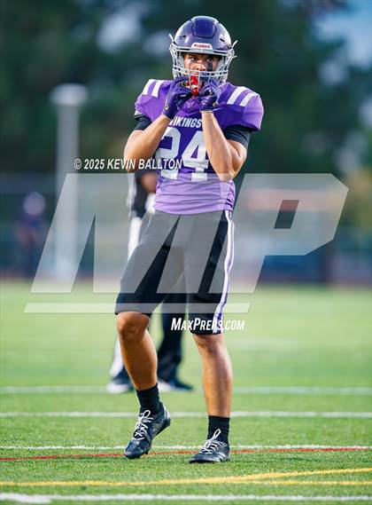 Thumbnail 2 in Bishop Amat @ Valencia photogallery.