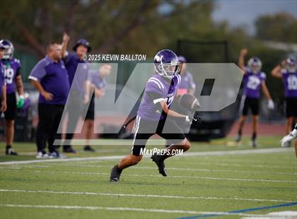 Thumbnail 1 in Bishop Amat @ Valencia photogallery.