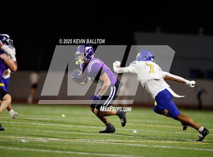 Thumbnail 1 in Bishop Amat @ Valencia photogallery.