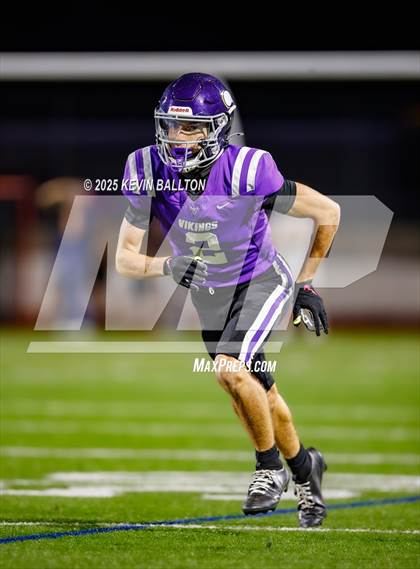 Thumbnail 2 in Bishop Amat @ Valencia photogallery.