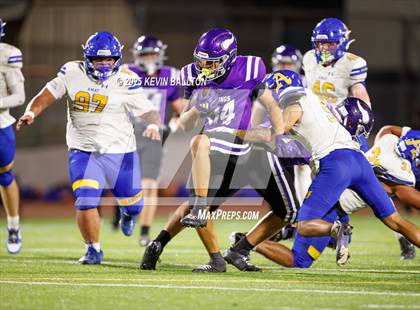 Thumbnail 2 in Bishop Amat @ Valencia photogallery.