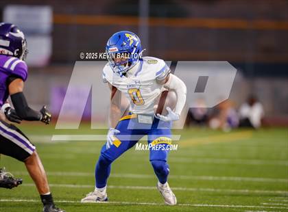 Thumbnail 3 in Bishop Amat @ Valencia photogallery.