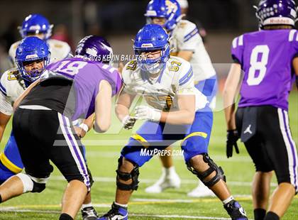 Thumbnail 1 in Bishop Amat @ Valencia photogallery.