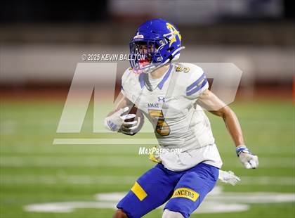 Thumbnail 2 in Bishop Amat @ Valencia photogallery.