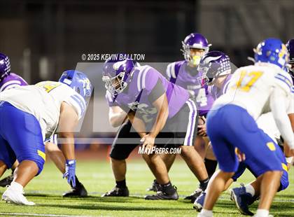 Thumbnail 1 in Bishop Amat @ Valencia photogallery.