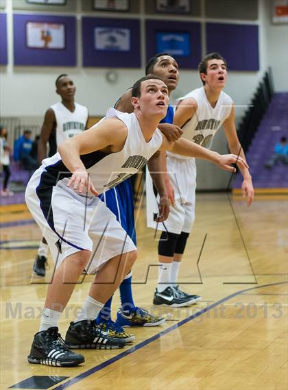 Thumbnail 3 in Cyprus vs Riverton (Riverton Holiday Tourney) photogallery.
