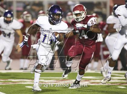 Thumbnail 3 in Hahnville @ Destrehan photogallery.