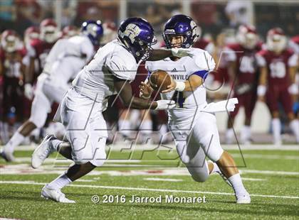 Thumbnail 3 in Hahnville @ Destrehan photogallery.