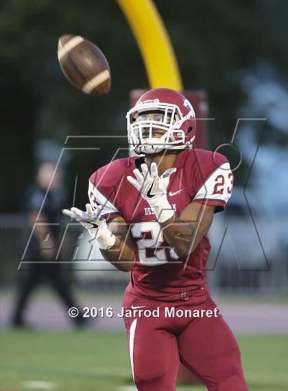 Thumbnail 1 in Hahnville @ Destrehan photogallery.