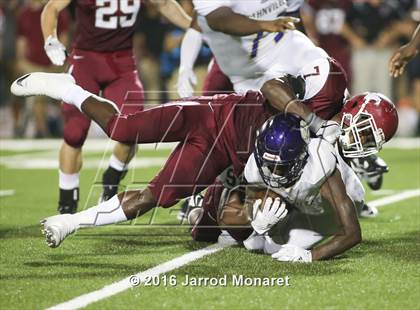 Thumbnail 3 in Hahnville @ Destrehan photogallery.