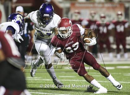 Thumbnail 1 in Hahnville @ Destrehan photogallery.