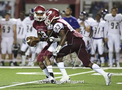 Thumbnail 3 in Hahnville @ Destrehan photogallery.