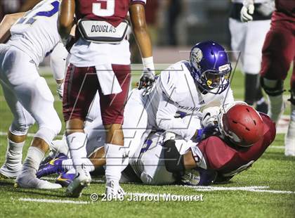 Thumbnail 1 in Hahnville @ Destrehan photogallery.