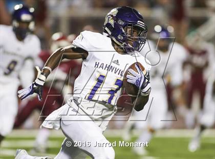 Thumbnail 1 in Hahnville @ Destrehan photogallery.