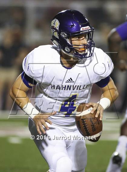 Thumbnail 1 in Hahnville @ Destrehan photogallery.