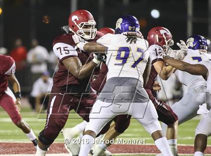 Thumbnail 1 in Hahnville @ Destrehan photogallery.