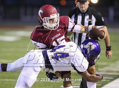 Thumbnail 2 in Hahnville @ Destrehan photogallery.