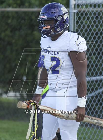 Thumbnail 3 in Hahnville @ Destrehan photogallery.