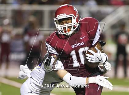 Thumbnail 2 in Hahnville @ Destrehan photogallery.