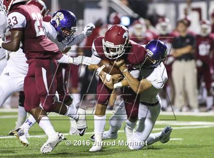Thumbnail 2 in Hahnville @ Destrehan photogallery.