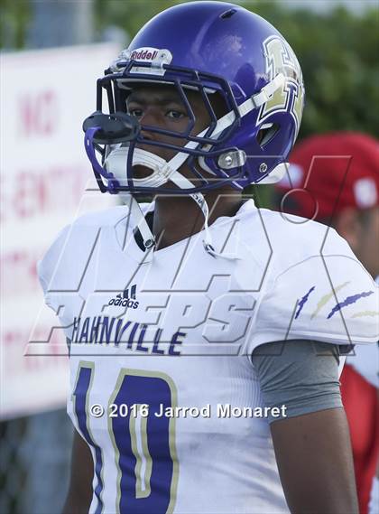 Thumbnail 2 in Hahnville @ Destrehan photogallery.