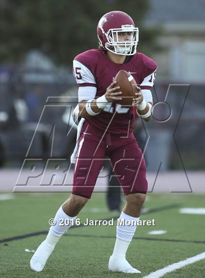 Thumbnail 3 in Hahnville @ Destrehan photogallery.