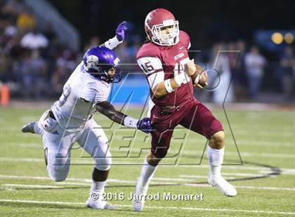 Thumbnail 3 in Hahnville @ Destrehan photogallery.