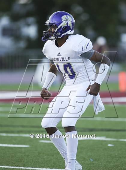 Thumbnail 2 in Hahnville @ Destrehan photogallery.