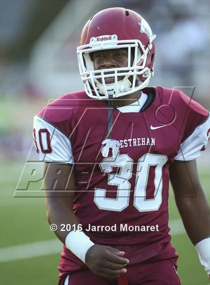 Thumbnail 1 in Hahnville @ Destrehan photogallery.