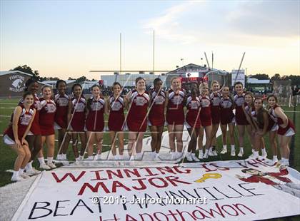 Thumbnail 2 in Hahnville @ Destrehan photogallery.