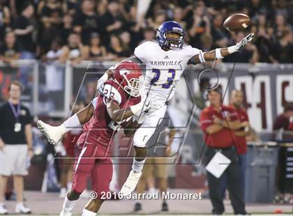 Thumbnail 2 in Hahnville @ Destrehan photogallery.