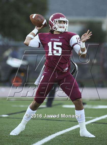 Thumbnail 1 in Hahnville @ Destrehan photogallery.