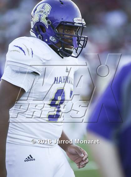 Thumbnail 1 in Hahnville @ Destrehan photogallery.
