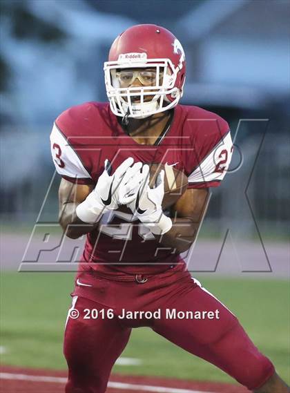 Thumbnail 2 in Hahnville @ Destrehan photogallery.