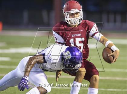 Thumbnail 1 in Hahnville @ Destrehan photogallery.