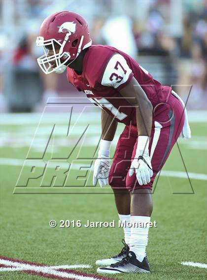 Thumbnail 2 in Hahnville @ Destrehan photogallery.