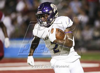 Thumbnail 2 in Hahnville @ Destrehan photogallery.