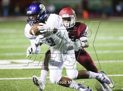 Thumbnail 1 in Hahnville @ Destrehan photogallery.