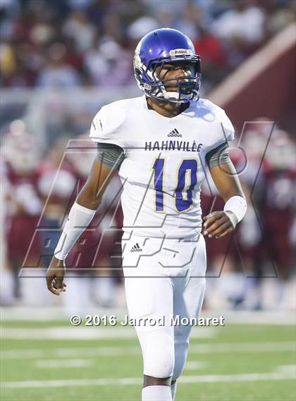 Thumbnail 3 in Hahnville @ Destrehan photogallery.