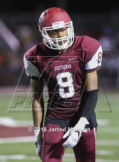 Thumbnail 3 in Hahnville @ Destrehan photogallery.