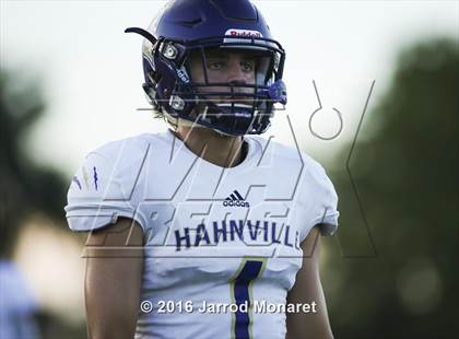 Thumbnail 3 in Hahnville @ Destrehan photogallery.