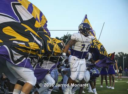 Thumbnail 3 in Hahnville @ Destrehan photogallery.