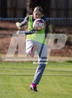 Photo from the gallery "Rocky Mount Academy @ Fayetteville Academy"