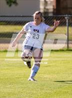 Photo from the gallery "Rocky Mount Academy @ Fayetteville Academy"