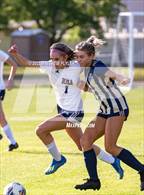 Photo from the gallery "Rocky Mount Academy @ Fayetteville Academy"