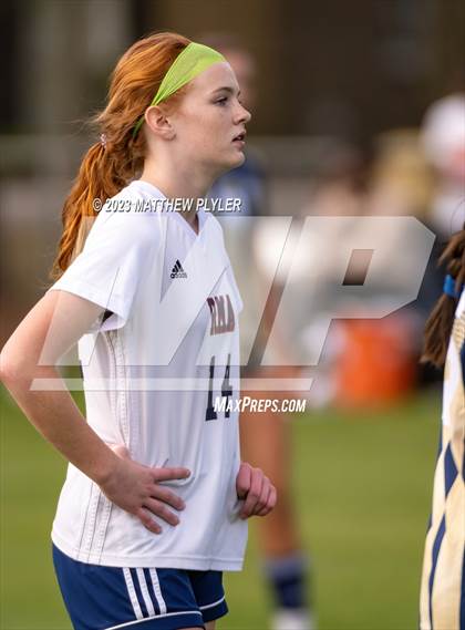 Thumbnail 2 in Rocky Mount Academy @ Fayetteville Academy photogallery.