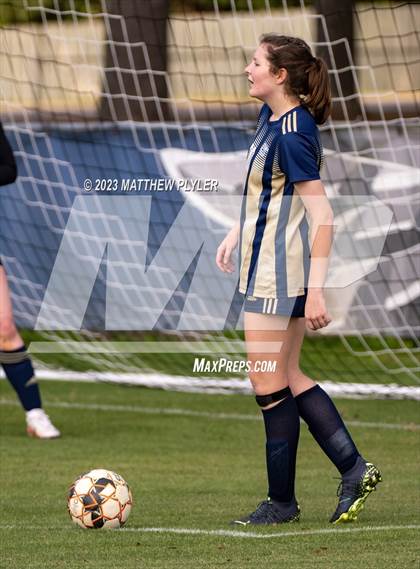 Thumbnail 3 in Rocky Mount Academy @ Fayetteville Academy photogallery.