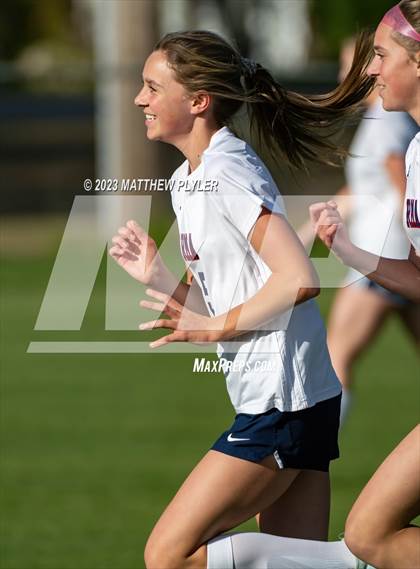 Thumbnail 2 in Rocky Mount Academy @ Fayetteville Academy photogallery.