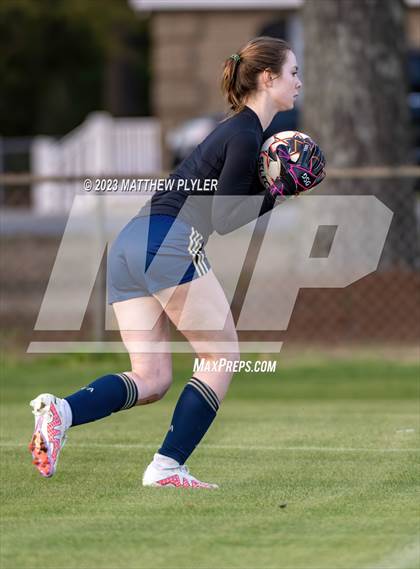 Thumbnail 2 in Rocky Mount Academy @ Fayetteville Academy photogallery.
